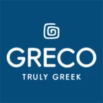 Logo of Greco android Application 